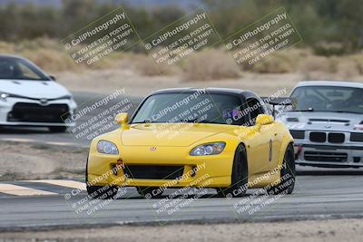 media/Nov-22-2025-Speed Ventures (Sat) [[a198746dab]]/3-Orange Group/Session 2 (Turn 10)/